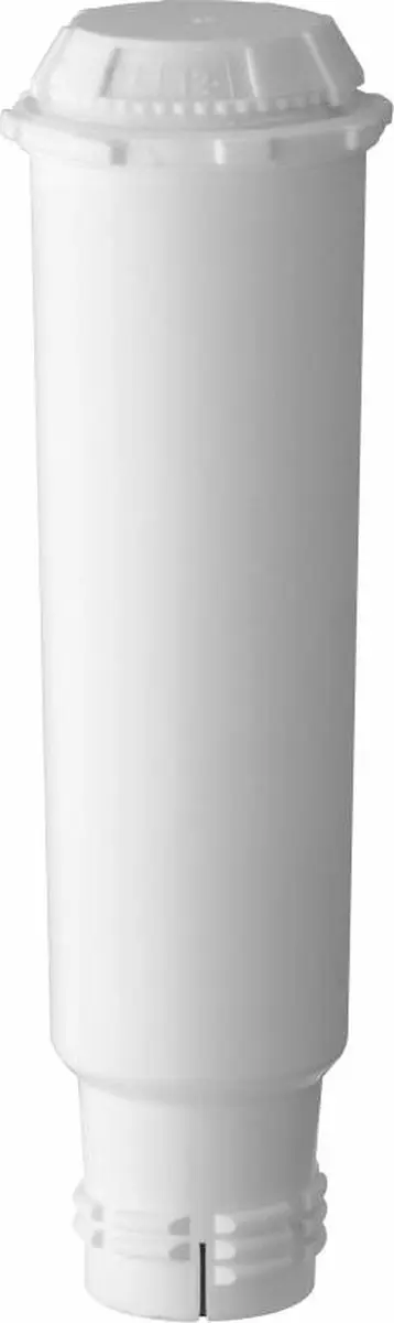Nivona Claris NIRF700 Waterfilter - afbeelding 5 van 6