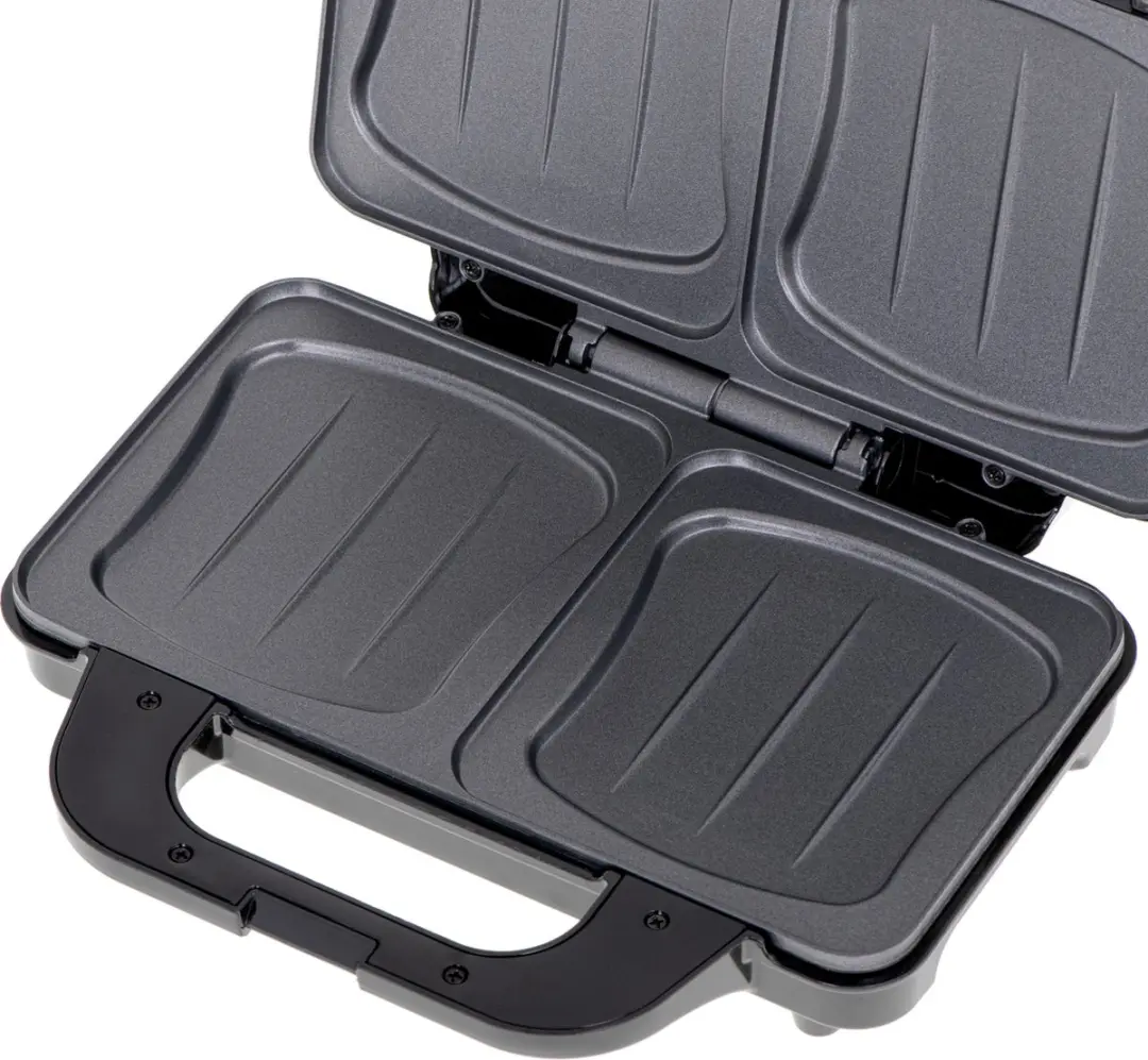 Camry CR 3054 Tosti apparaat XL - afbeelding 3 van 6