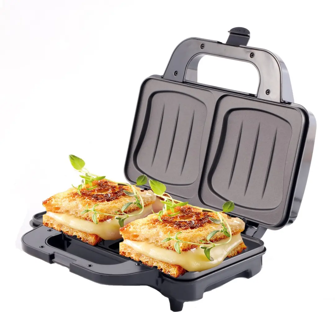 Camry CR 3054 Tosti apparaat XL