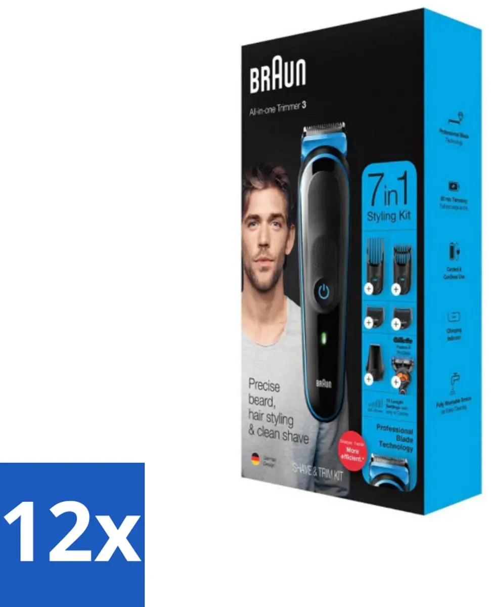 Braun