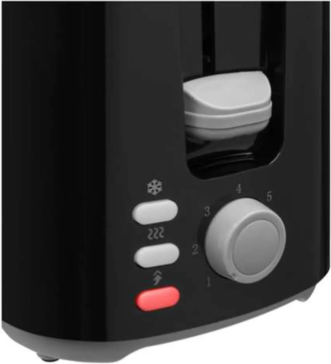 Sencor STS 2607BK Sandwichmaker