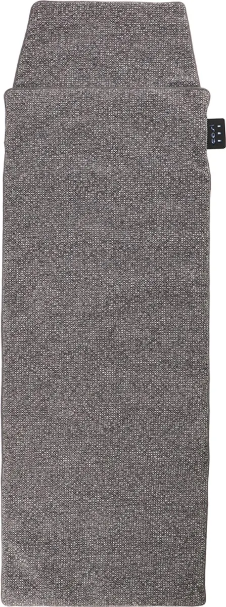 Cosi osiseat Lite Warmtekussen 110x45cm