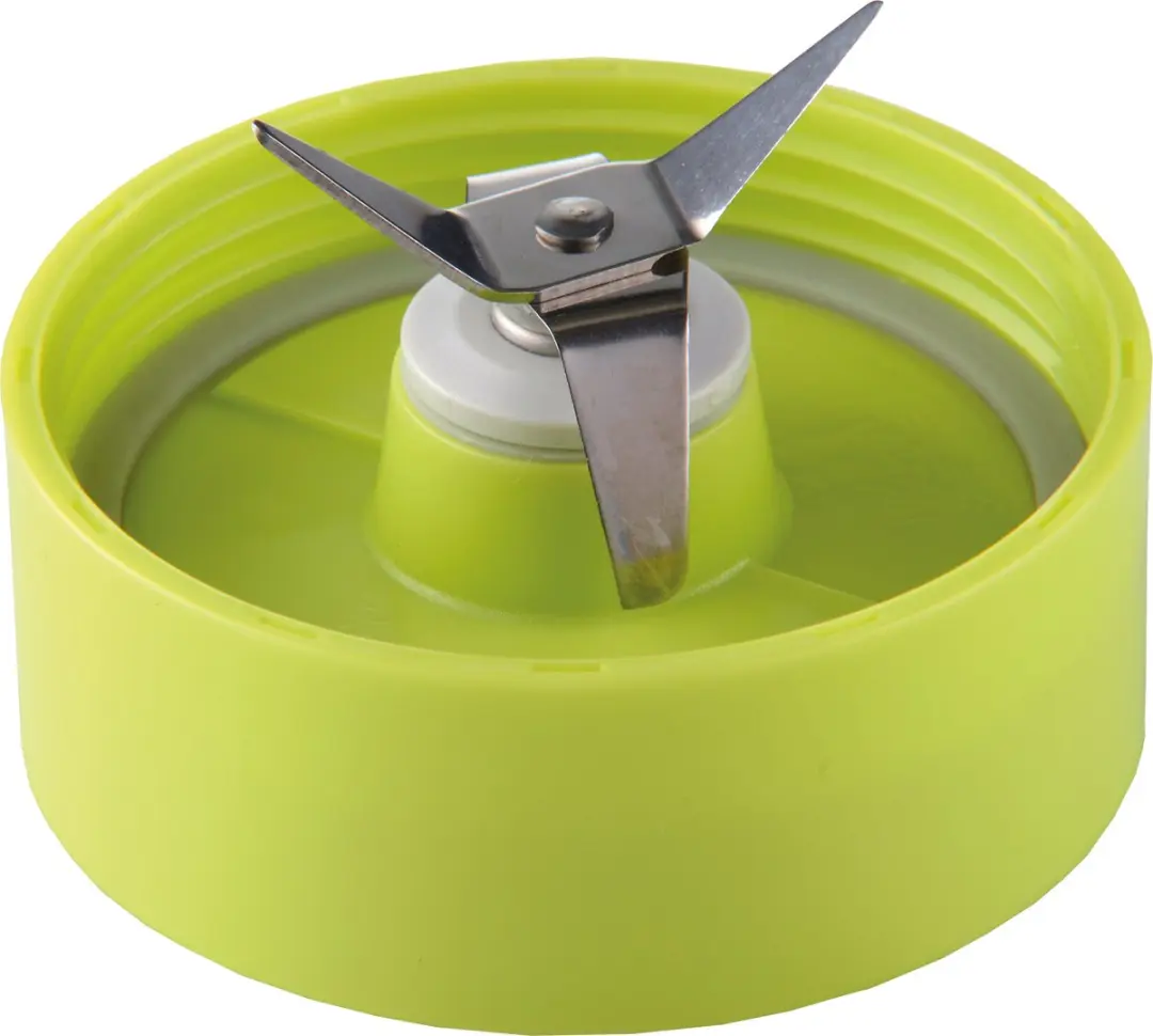 Trebs 99331 Comfortjuicer - 300W - Groen