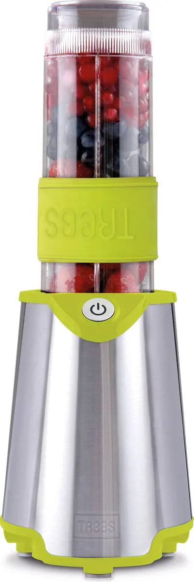 Trebs 99331 Comfortjuicer