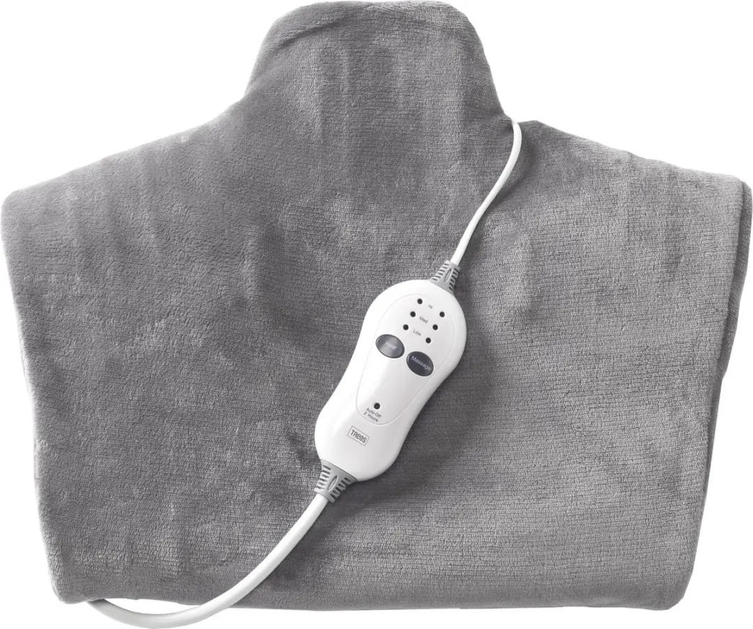Trebs 99360 Elektrische Deken