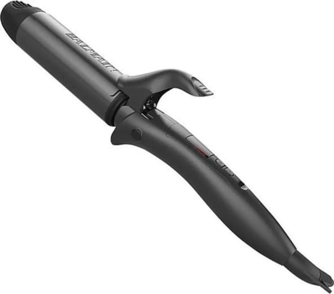 Balmain Curling Iron 38MM