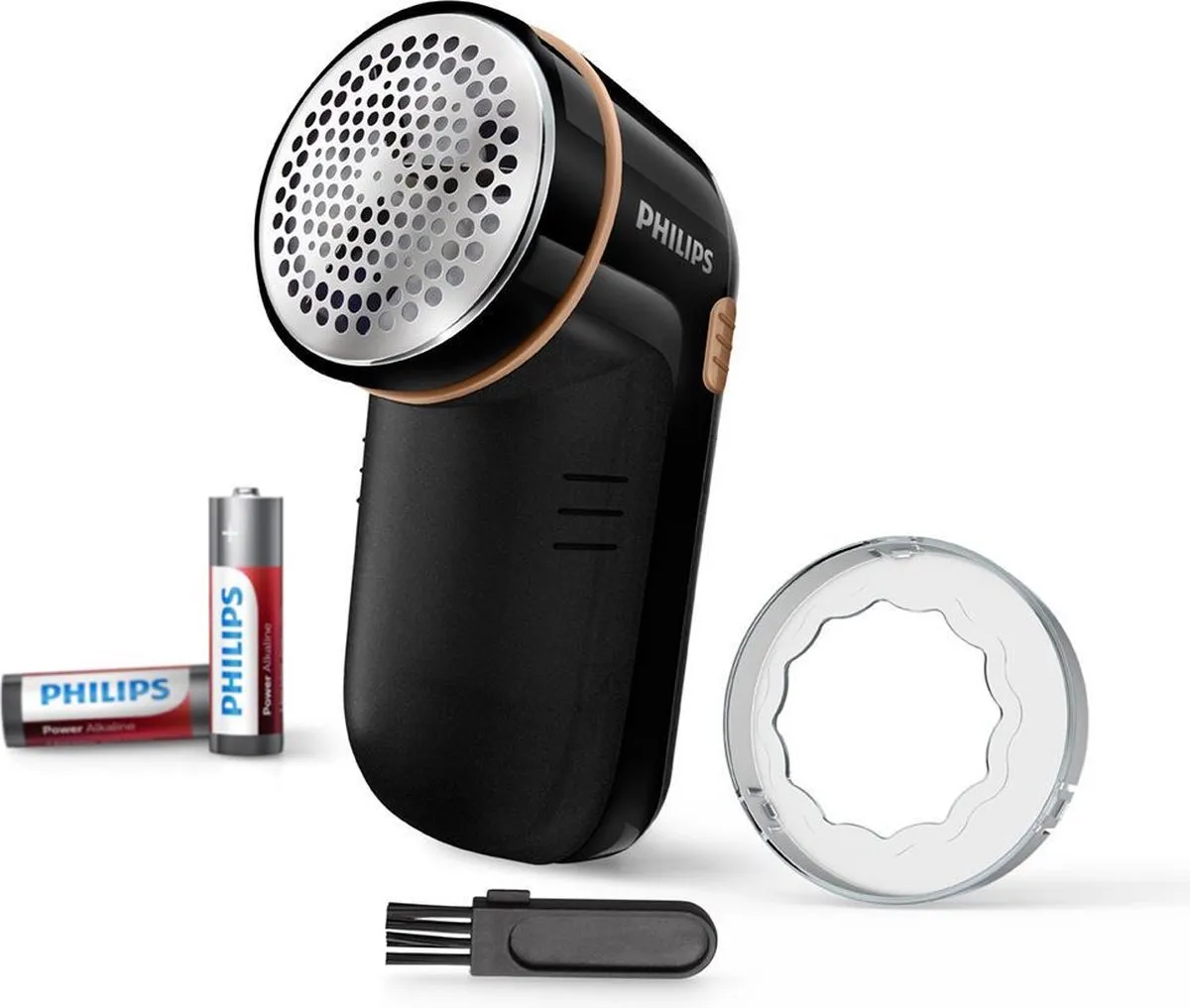 Philips GC026/80 Pluizenverwijderaar
