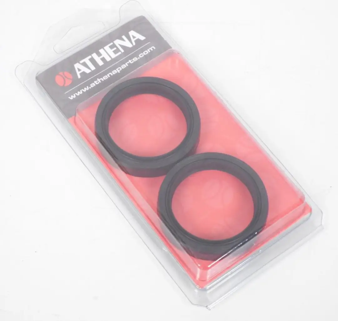 athena vorkkeerring voor auto p40fork455104 / 41,5x54x10,5/11,2 nieuw
