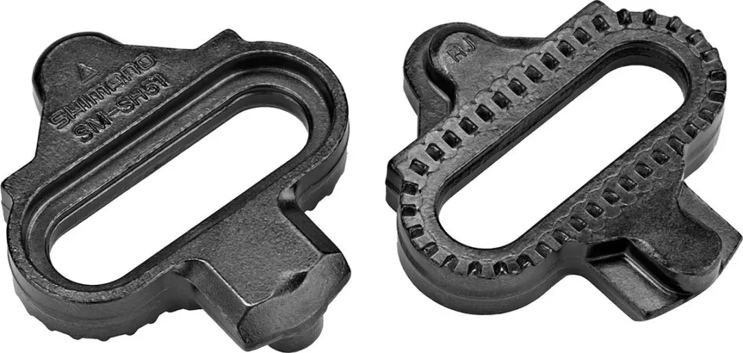 SCHOENPLAAT SH SPD SH51 ZW SET A 2