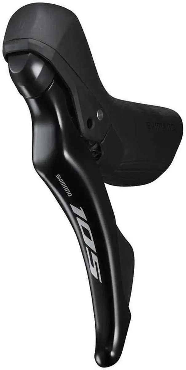Shimano 105 R7120L Linker Remhendel