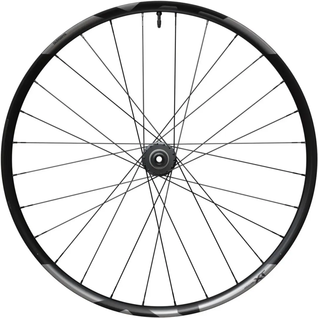 Shimano M8200 Achterwiel