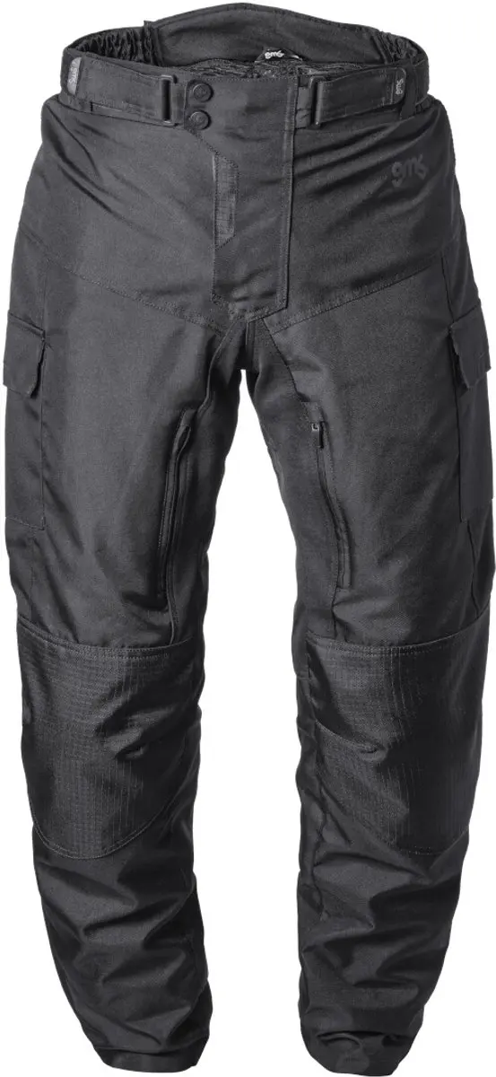 Gms Starter Neo WP Heren Motorbroek