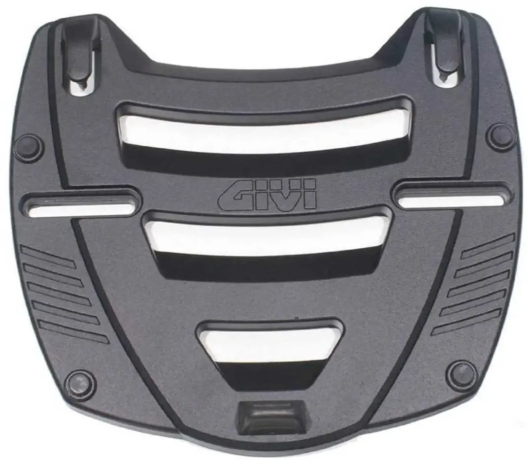 Givi Monorack3 Z255 Platine Support
