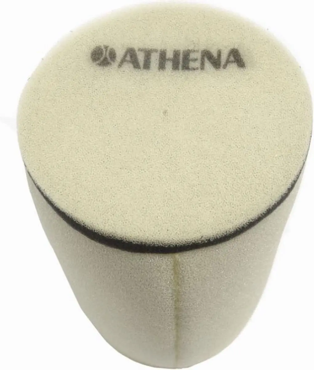 athena luchtfilter voor kawasaki 450 kfx r quad 2008 tot 2014 s410250200025 nieu