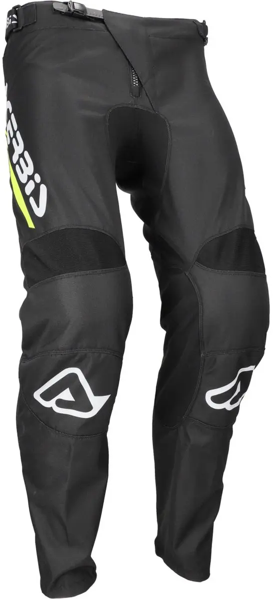 Acerbis MX Linear Lugo Mono Motocrossbroek -