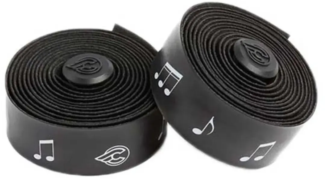 Cinelli Tape Volee Music Stuurlint