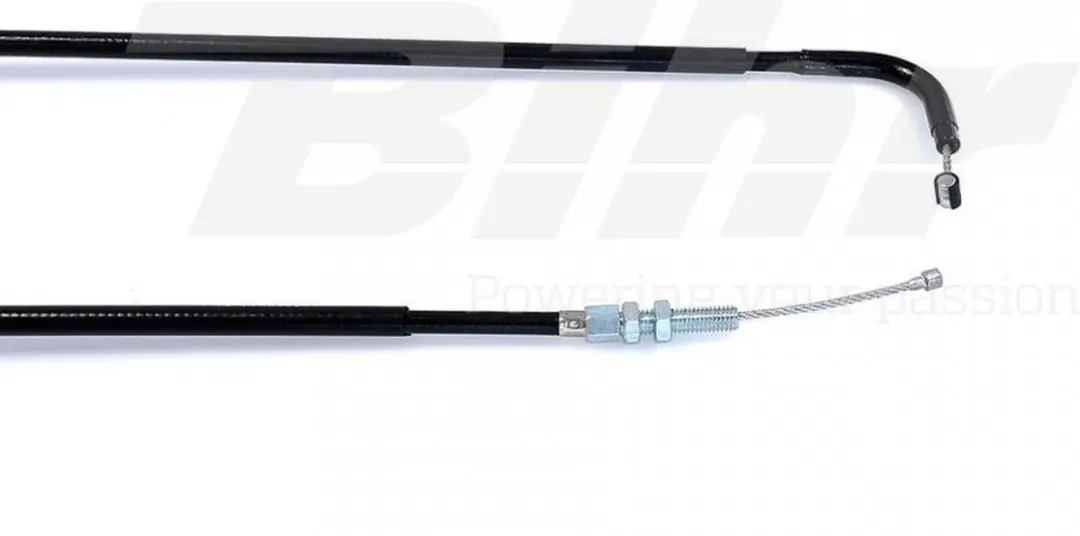 vicma koppelingskabel voor suzuki 650 sv motor 2003 tot 2009 17657 / 883969 nieu
