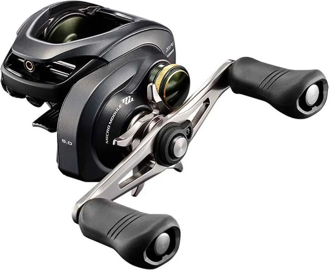 Shimano