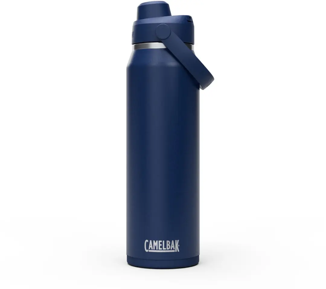 CamelBak Thrive Chug Vacuum Insulated