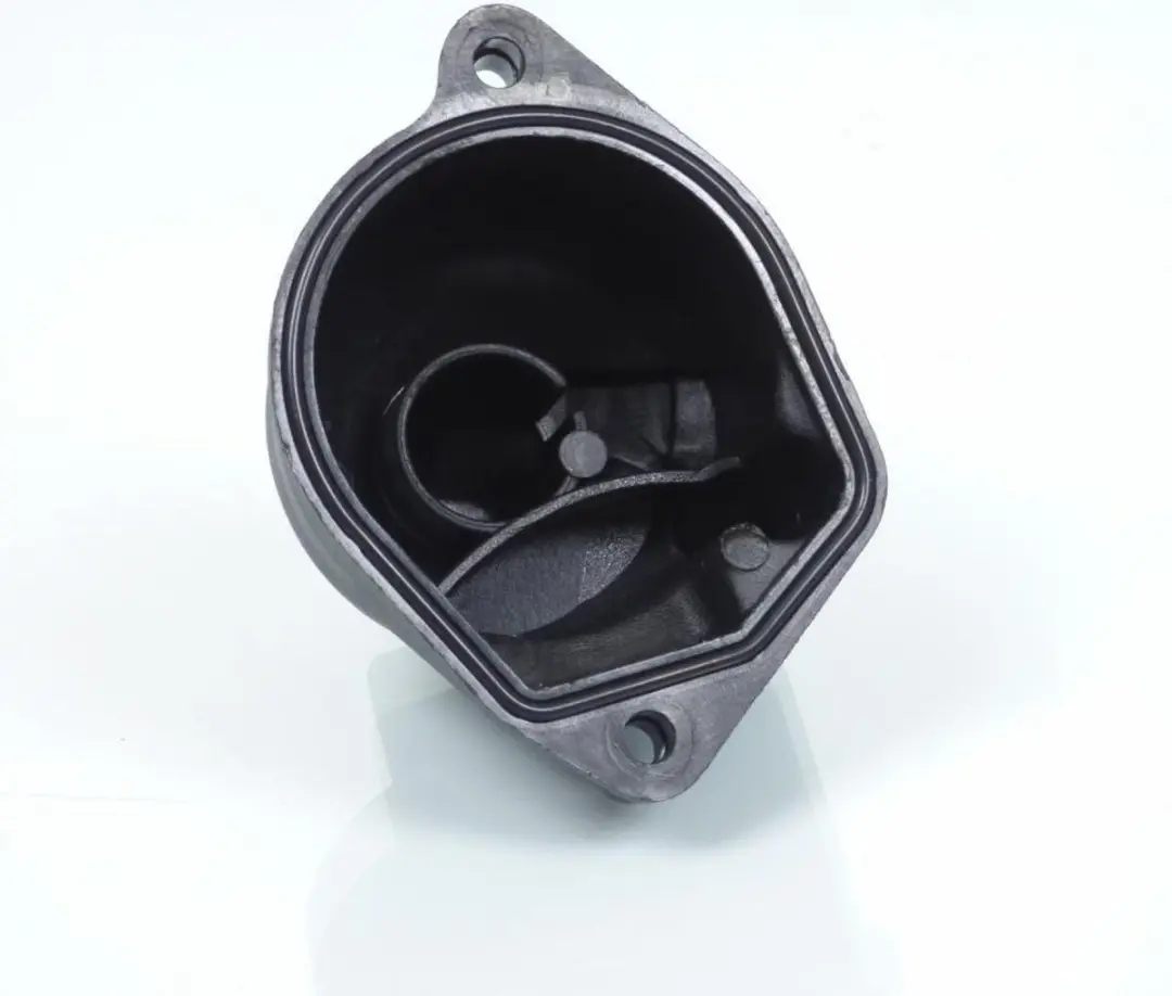 onderdeel voor Dellorto-carburateur voor Yamaha 50 Bump-scooter, bouwjaar 2004 t