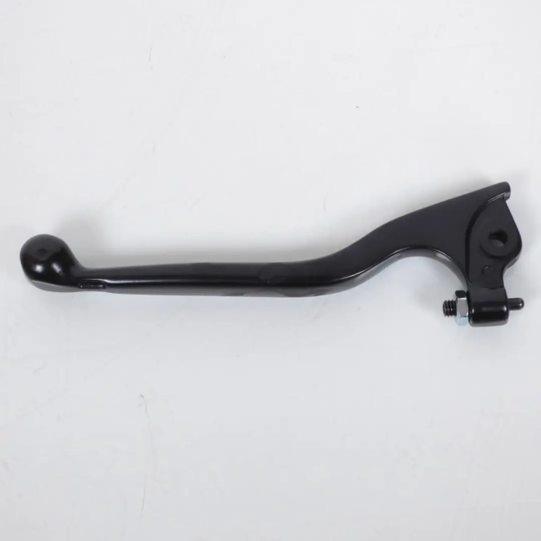 Vicma-remhendel rechts voor Peugeot 50 XP6 SM, modeljaar 1997 t/m 2013, nieuw