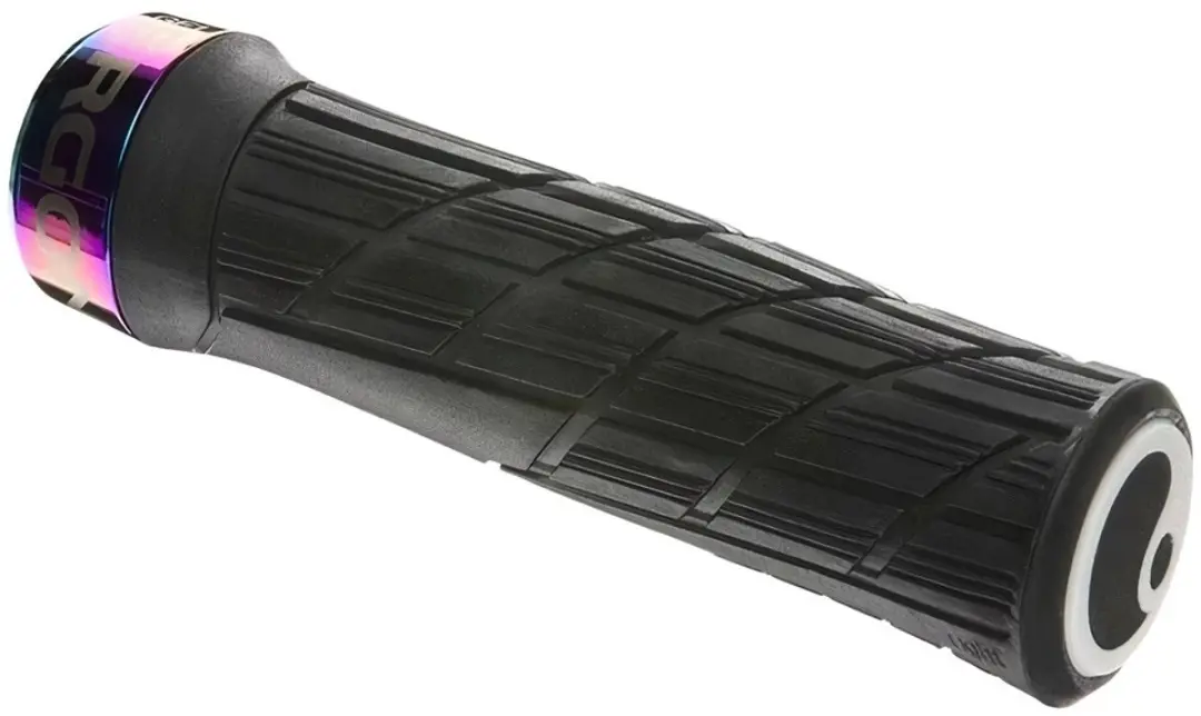 Ergon GE1 EVO Handvat - Moss Oil Slick - afbeelding 4 van 4