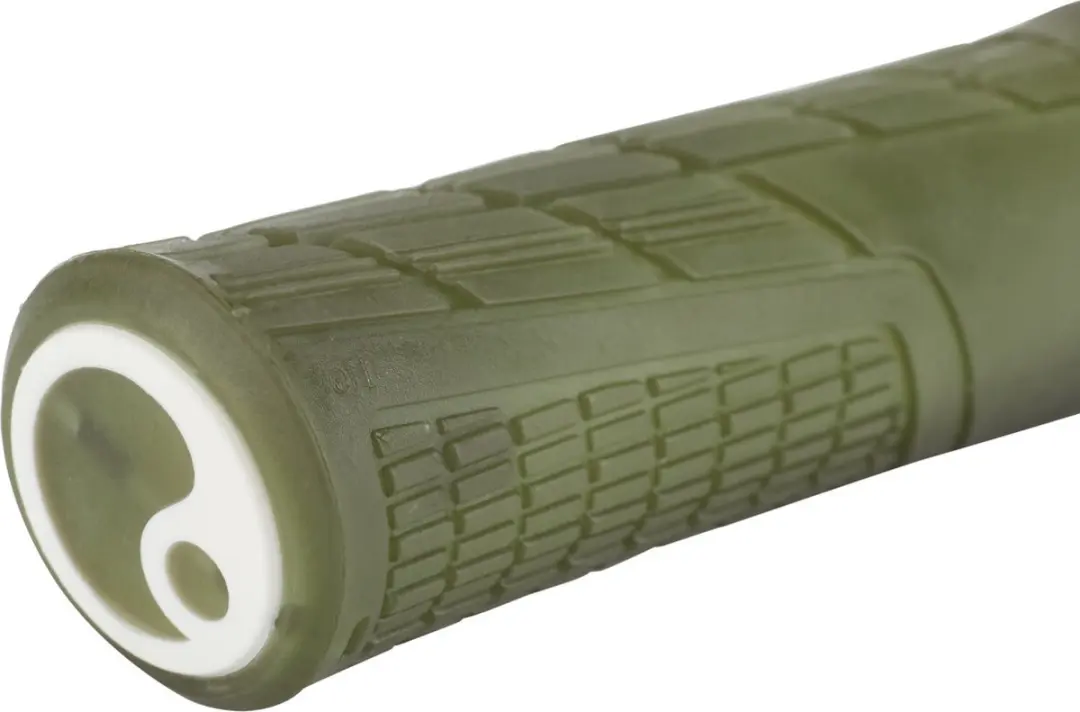 Ergon GE1 EVO Handvat - Moss Oil Slick - afbeelding 3 van 4