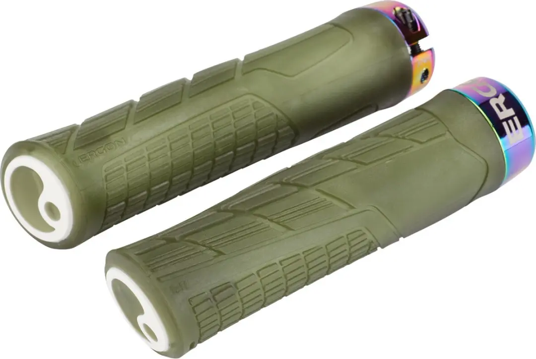 Ergon GE1 EVO Handvat
