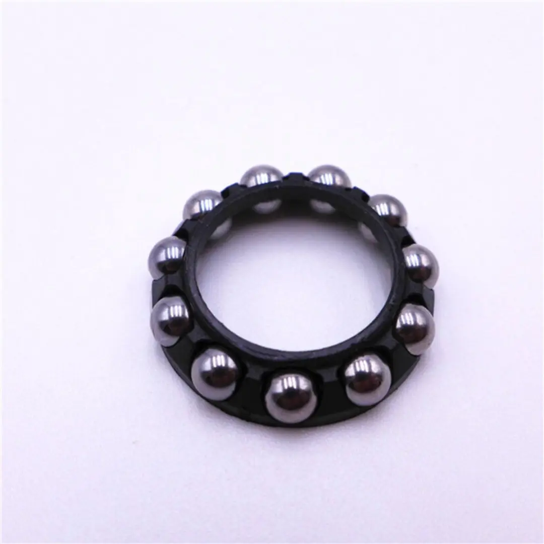 Shimano Kogelring 3/16" - o.a. FH-M678/788/828 - afbeelding 3 van 3
