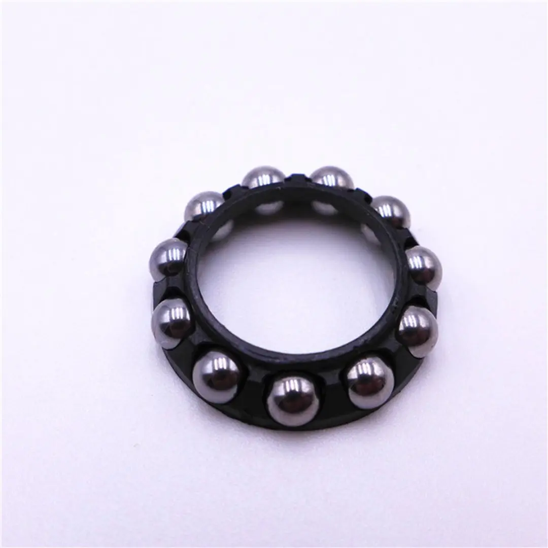 Shimano Kogelring 3/16" - o.a. FH-M678/788/828 - afbeelding 2 van 3