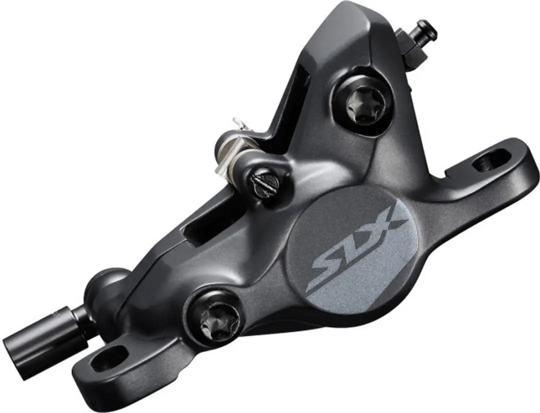 Shimano SLX BR-M7100 Remklauw