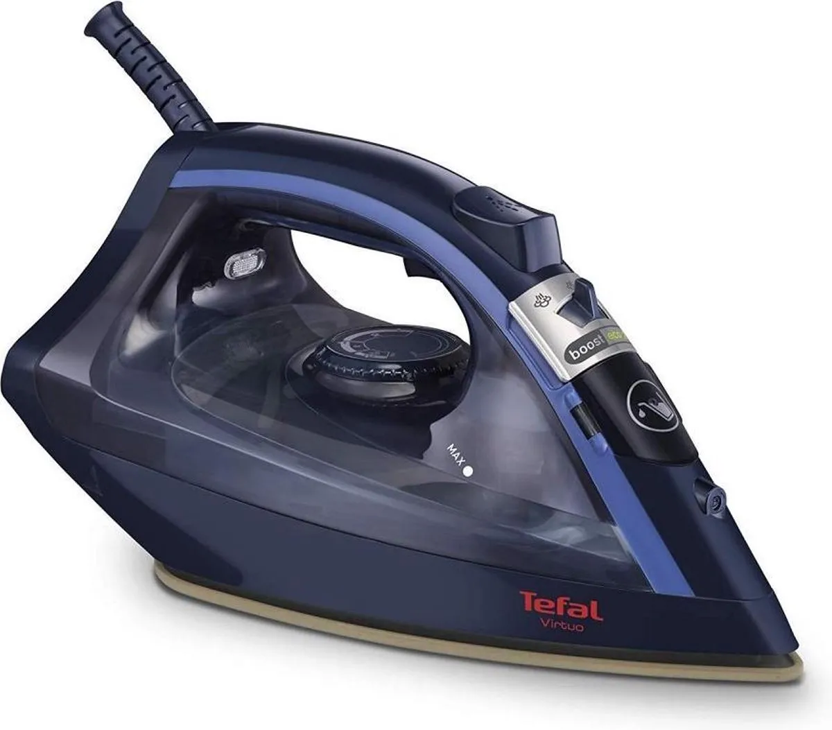 Tefal FV1739 Stoomstrijkijzer 2000W