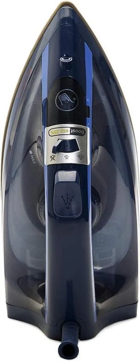 Tefal FV1739 Stoomstrijkijzer 2000W - Blauw - afbeelding 6 van 6
