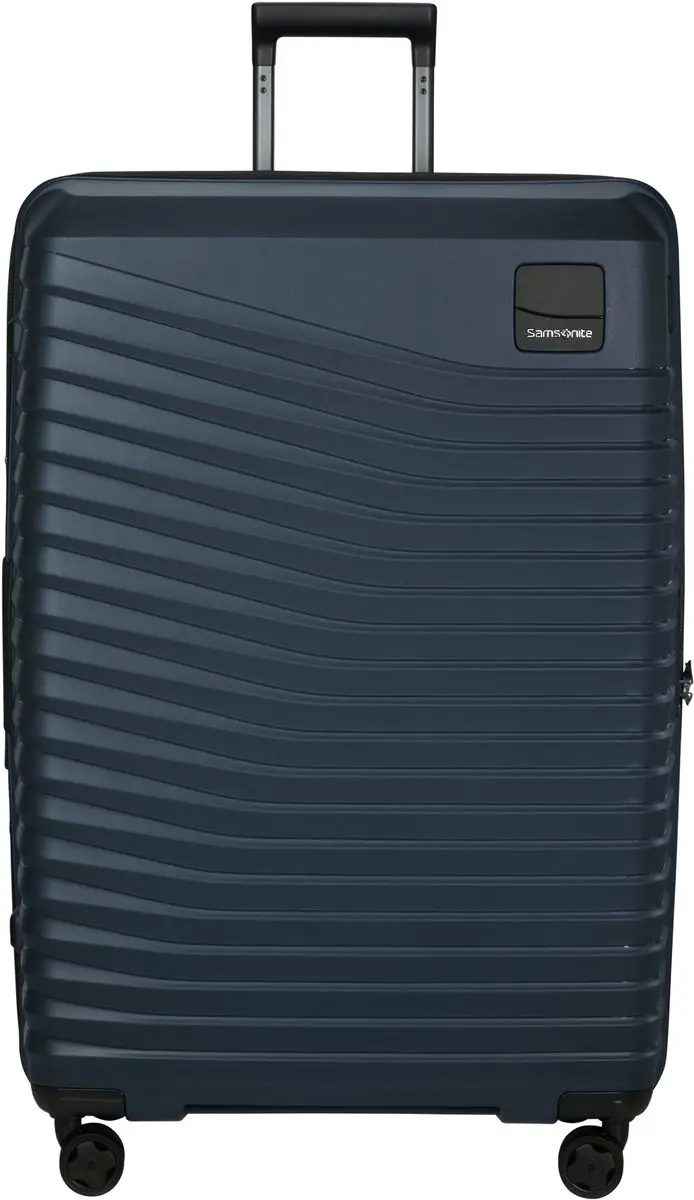 Samsonite Koffer