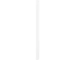 Vogel's TVA 6000 Kabelgoot 80cm - Wit