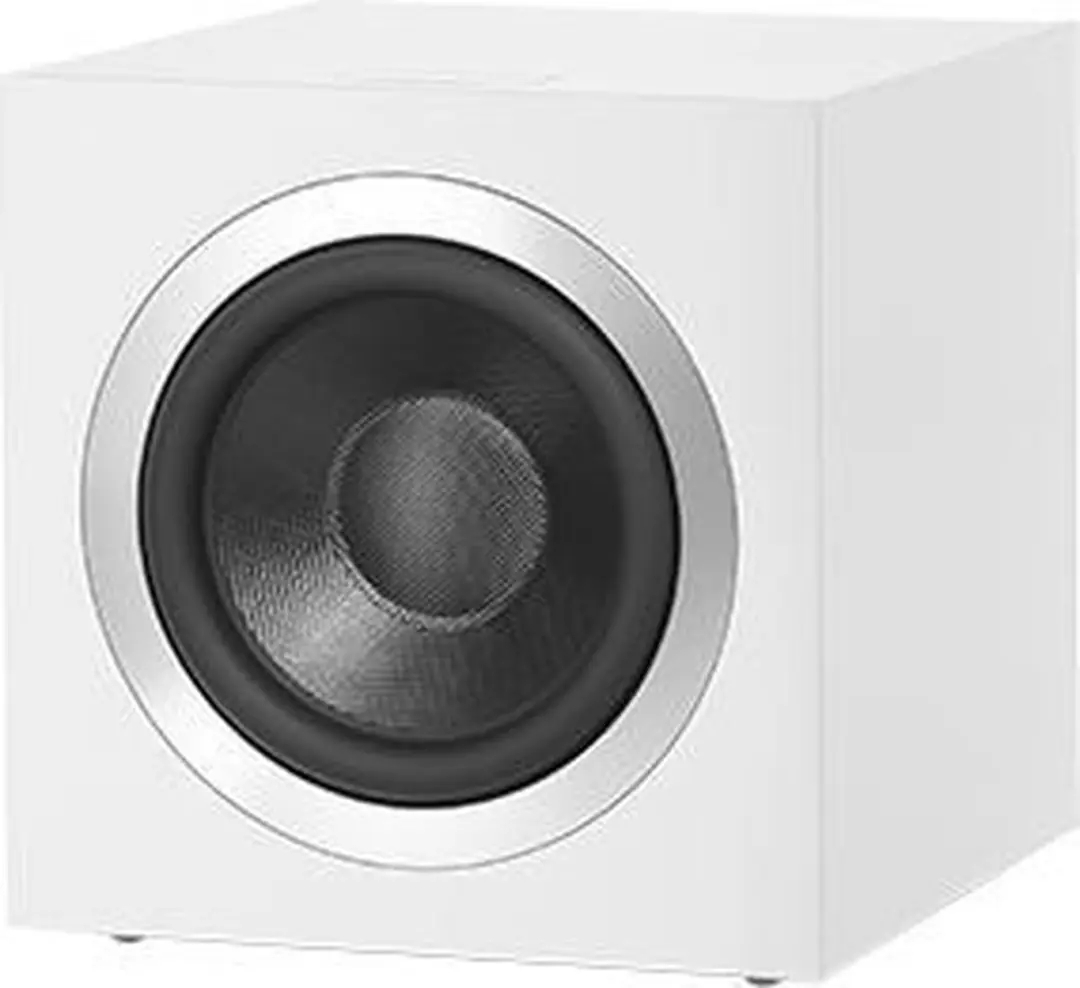 Bowers & Wilkins DB4S 1000W Subwoofer