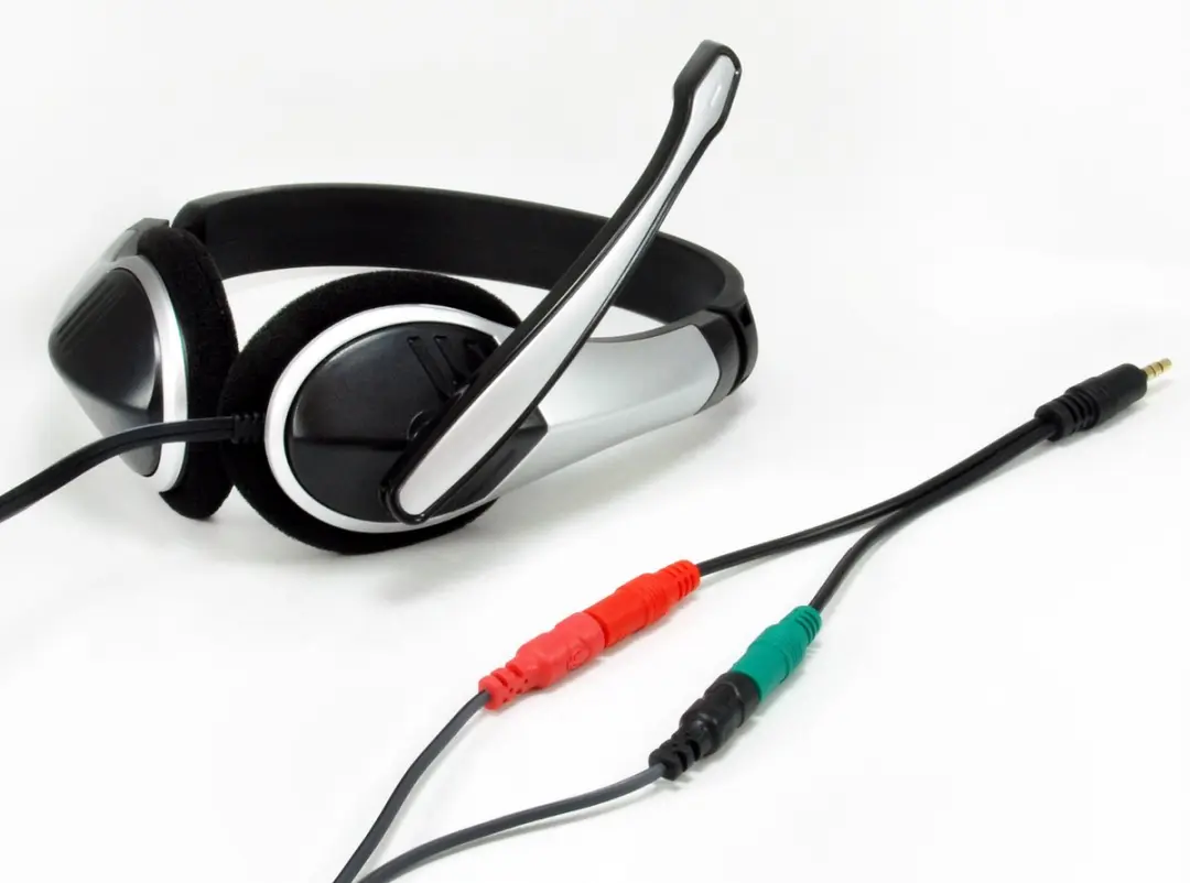 Equip 147943 Audiokabel 1,5m 2x3,5mm - Zwart - afbeelding 5 van 6