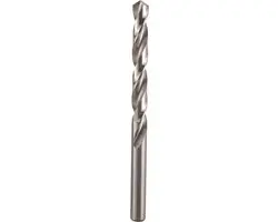 Makita D-09662 Metaalboor 2,0x50mm