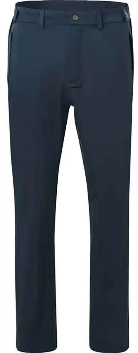 Abacus Golf Bounce Rain Broek Blauw XL / Regular Man