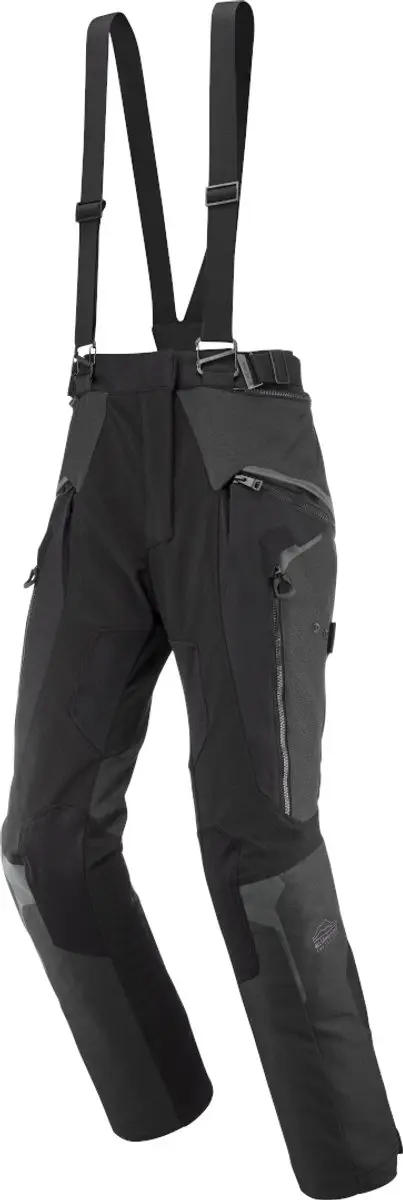 IXON Odin Lady Motorbroek