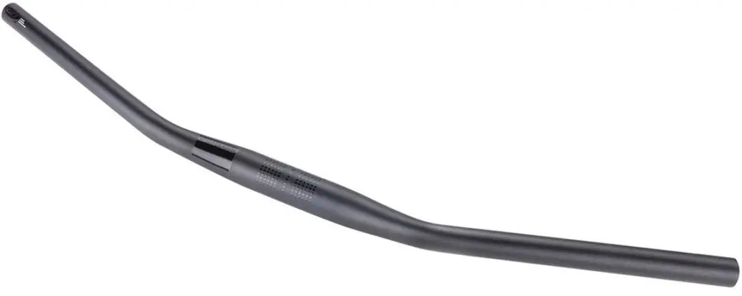 Contec Sendai R5 S15 Stuur