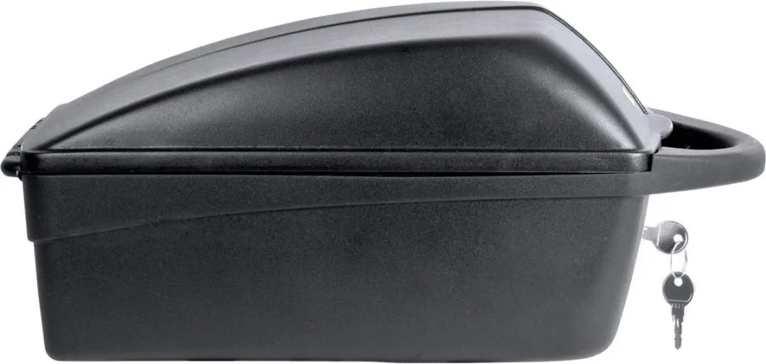 Polisport Topkoffer 8870500001
