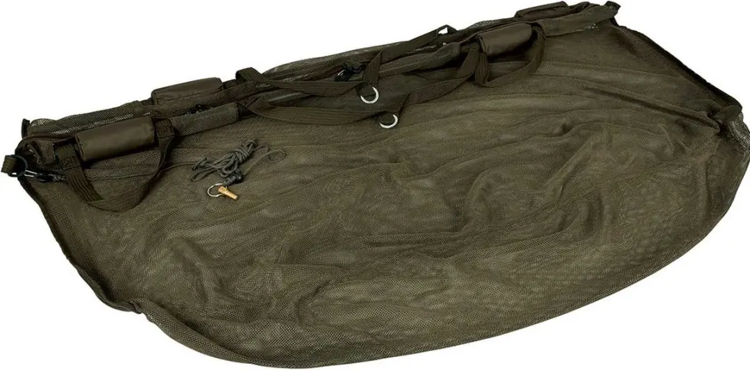 Shimano Tactical Floating Recovery Sling