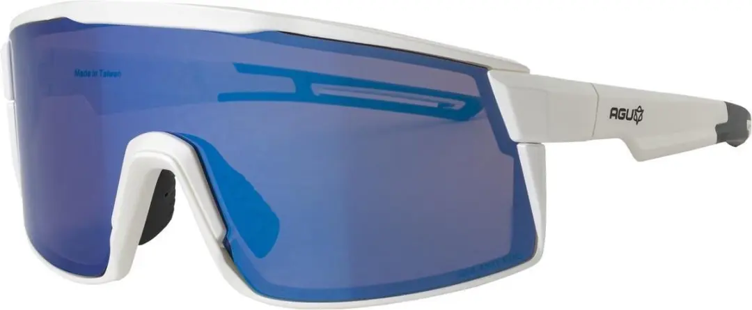 AGU Verve HDII Sportbril