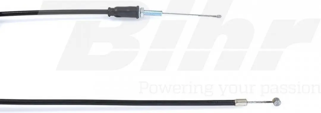vicma chokekabel voor motorfiets bmw 450 r 45 (handmatige choke) 1978 tot 1980 1