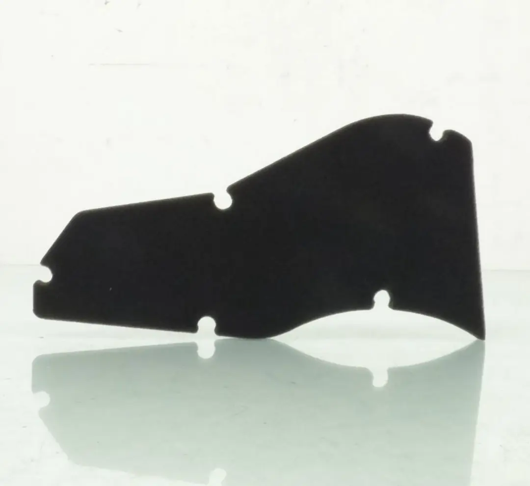 athena luchtfilter voor sym 125 shark scooter 1999 tot 2002 nieuw