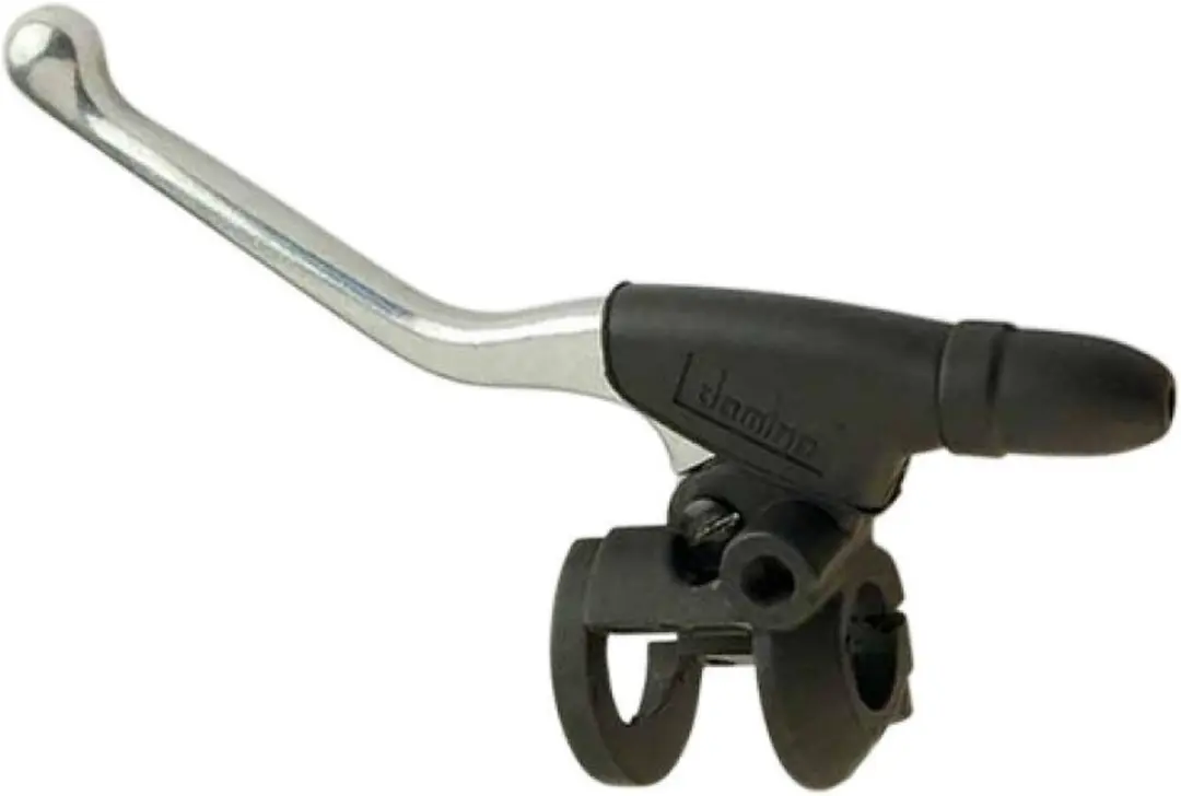 linker domino kap voor suzuki 50 rx motorfiets na 1998 2144.04 nieuw