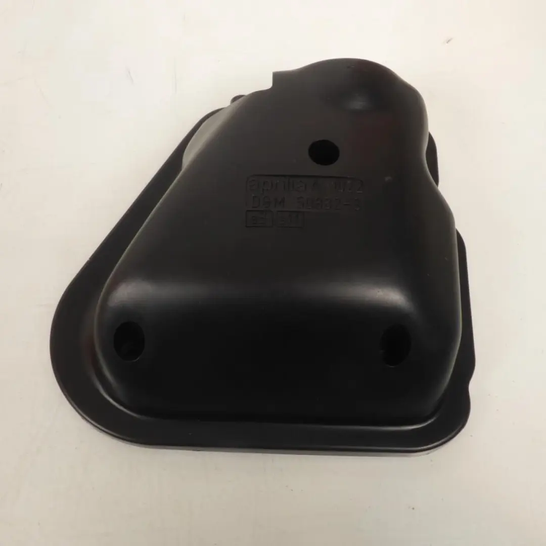 origineel luchtkastdeksel voor aprilia 50 sonic scooter 1998-2008 ap8231549 nieu