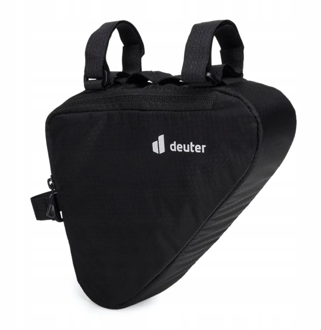Deuter Driehoekstas 1,7L
