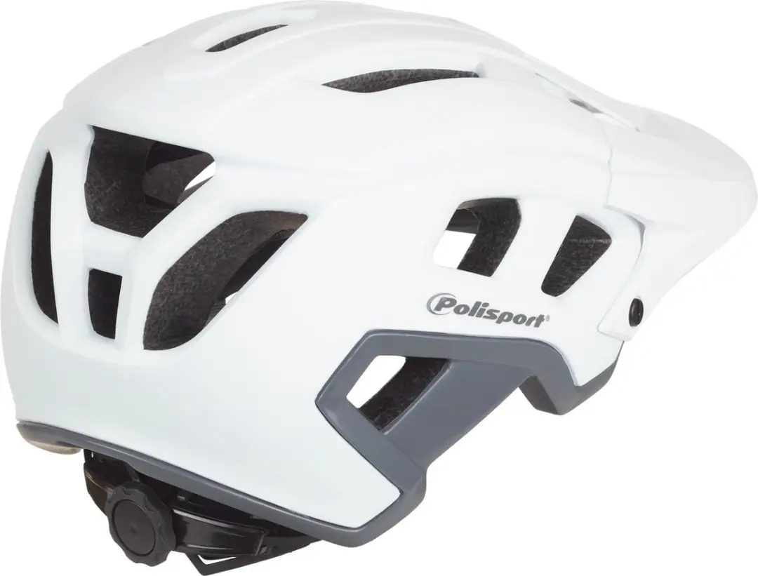 Fietshelm Polisport Mountain Pro M 55-58 cm